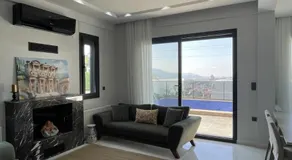 Villa Gaia - Image 2