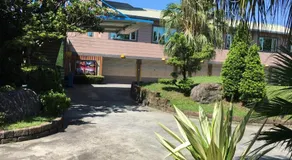 Aegean Garden Motel - Image 4