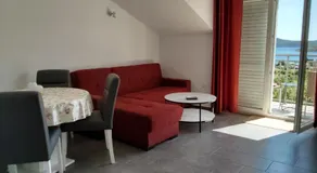 Apartman Ane - Image 2