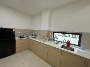 Holiday Villa - Image 4