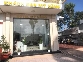 Khách Sạn Mỹ Hằng - Image 3