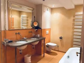 Hotel Daneu Gaschurn - Image 2