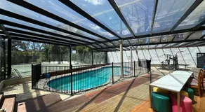 Shine House - Image 3