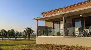 Sithonia Palace Apartments - Image 3