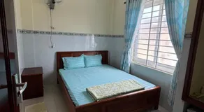 Motel Liên Anh - Image 3