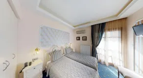 Hotel Mirto - Image 2