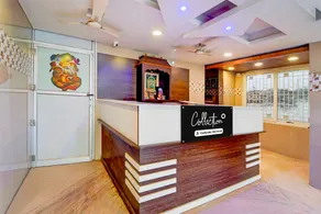Super Collection O Anna Nagar Madurai - Image 3