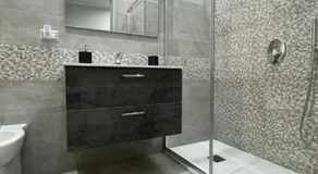 Casa vacanza Zeus - Image 2