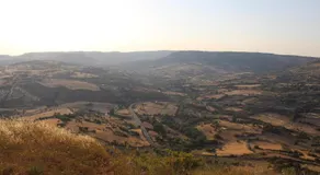 Agorà-Akrai B&B - Image 5