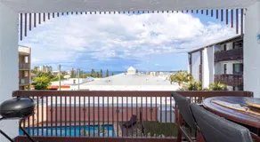 Spanish Villas Unit 6, 3 Skyes Ave, Kings Beach - Image 4