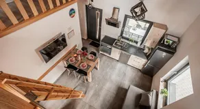 Domki Pod Dębem - Image 4