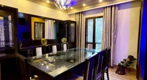 Cozy Apartment Retreat in Degla Maadi - Image 3