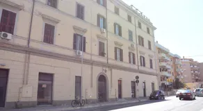 Maison Huguette - Image 4