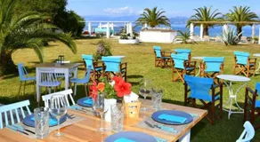 UMBRELLA BEACH APARTMENTs - Image 4