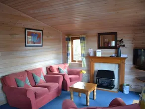 Blairgowrie Holiday Park - Image 5