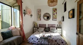 Chambres D'hôtes La Buissonnière - Image 2
