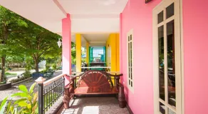 Tum Baan Suan ตุ่มบ้านสวน - Image 4