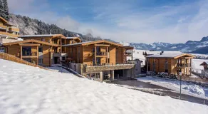 Resort Tirol Brixen am Sonnenplateau - Image 3