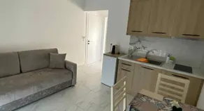 Piqeras Apartament Lola - Image 3