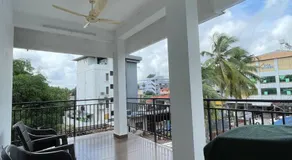 Jwel homes inn - Image 4