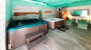 Apartamentos Rurales & Spa La Bárcena - Image 5