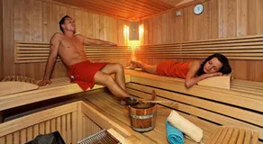 Hotel Winterl - Image 3