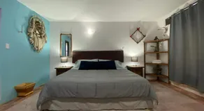 La Huerta de Don Felipe - Image 2