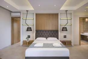 Fereniki Holiday Resort & Spa - Image 5