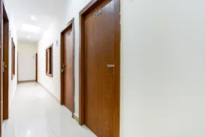 Hotel O Sabtera Homes - Image 5