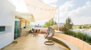 TERRAZA 10 - Image 3