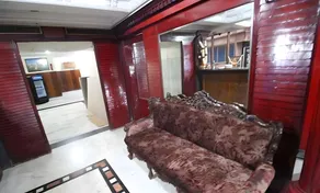 OYO Flagship 810923 Hotel Shiva International - Image 3
