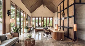 Astera Villa Seminyak by Ini Vie Hospitality - Image 3