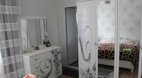 Giorgi's Homestay - Image 2