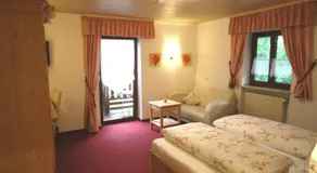 Alpenchalet Bianca - Image 2