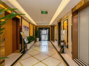 Alice Hotel - Image 3