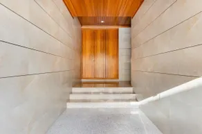 To be Home — 3 Quartos - Image 4
