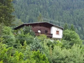 Haus Adler - Image 3