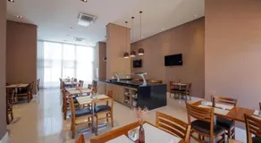 RIO STAY FLAT - Image 4