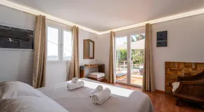 Syros village suites - Image 2