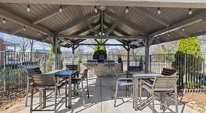Lux 3BR, Prime Location Near UGA & Downtown Athens - Image 5