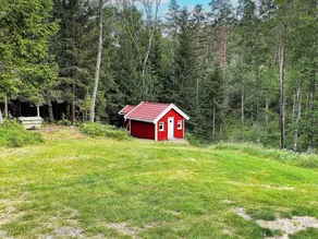 6 person holiday home in HALDEN-By Traum - Image 5