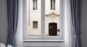 Rome Deluxe Apartments - Image 5