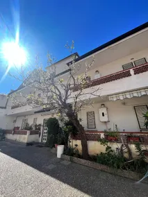 B&B Nonna Viola - Image 4