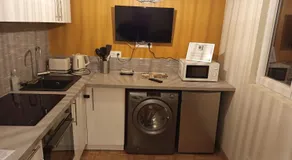 Le petit cocon - Image 4