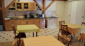 Melinda Villa - Image 5
