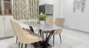 Veda Oasis - Image 5