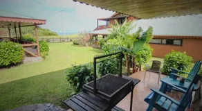 Cabañas Christophe - Image 3