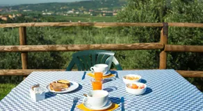 Agriturismo Casa Rosa - Image 5