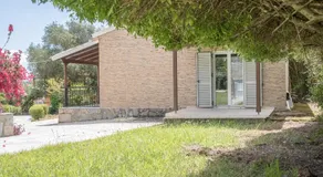 Dimitra Apartments G - Image 5