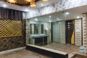 Ornate Residency - Image 4